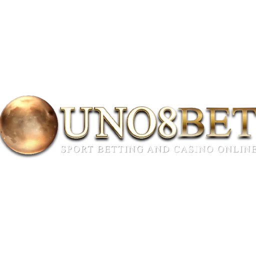 UNO8BET 